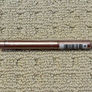 New Loreal LeShadow Eyeshadow Stick 120 Magnetic Mauve